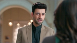 Rab Se Hai Dua - 23rd December 2022